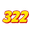 /images/shop/emotes/pack1/Smile322.png