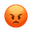 /images/shop/emotes/pack1/SmileAngry0.png