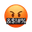/images/shop/emotes/pack1/SmileAngry1.png