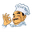 /images/shop/emotes/pack1/SmileBelissimo.png