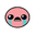 /images/shop/emotes/pack1/SmileBibleThump.png