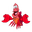 /images/shop/emotes/pack1/SmileCrab.png