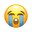 /images/shop/emotes/pack1/SmileCry.png