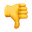 /images/shop/emotes/pack1/SmileDown.png