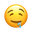 /images/shop/emotes/pack1/SmileDroolingFace.png