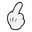 /images/shop/emotes/pack1/SmileFU.png