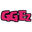/images/shop/emotes/pack1/SmileGGEZ.png