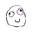 /images/shop/emotes/pack1/SmileHappy2.png