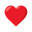 /images/shop/emotes/pack1/SmileHeart.png