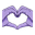 /images/shop/emotes/pack1/SmileHeart2.png