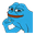 /images/shop/emotes/pack1/SmileIceFraug.png