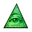 /images/shop/emotes/pack1/SmileIlluminati.png