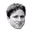 /images/shop/emotes/pack1/SmileKappa.png