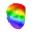 /images/shop/emotes/pack1/SmileKappaPride.png