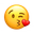 /images/shop/emotes/pack1/SmileKiss0.png
