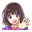 /images/shop/emotes/pack1/SmileKonCha.png