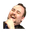 /images/shop/emotes/pack1/SmileLUL.png