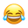/images/shop/emotes/pack1/SmileLoL0.png