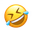 /images/shop/emotes/pack1/SmileLoL1.png