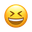 /images/shop/emotes/pack1/SmileLoL2.png