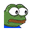 /images/shop/emotes/pack1/SmileMonkaS.png