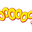 /images/shop/emotes/pack1/SmileNooo.png