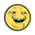 /images/shop/emotes/pack1/SmilePeka.png