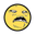/images/shop/emotes/pack1/SmilePekagasm.png