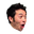 /images/shop/emotes/pack1/SmilePogChamp.png