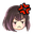 /images/shop/emotes/pack1/SmilePunOko.png