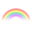 /images/shop/emotes/pack1/SmileRainbow.png