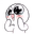 /images/shop/emotes/pack1/SmileRly.png