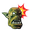 /images/shop/emotes/pack1/SmileSMOrc.png