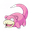 /images/shop/emotes/pack1/SmileSlow.png