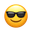 /images/shop/emotes/pack1/SmileSunglasses.png