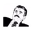 /images/shop/emotes/pack1/SmileWut0.png