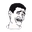 /images/shop/emotes/pack1/SmileYao.png