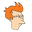 /images/shop/emotes/pack1/frays.png