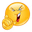 /images/shop/emotes/pack1/haHa.png