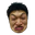/images/shop/emotes/pack1/impos.png