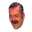 /images/shop/emotes/pack1/risitas.png