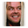/images/shop/emotes/specials_pudge/johnny.png