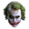 /images/shop/emotes/specials_pudge/joker.png