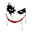 /images/shop/emotes/specials_pudge/joker2.png
