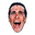 /images/shop/emotes/specials_pudge/psycho.png