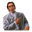 /images/shop/emotes/specials_pudge/psycho2.png