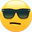 /images/shop/emotes/pack1/boss.gif