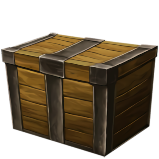Common Crate